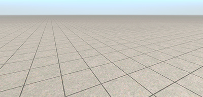 spawn_outside_preview