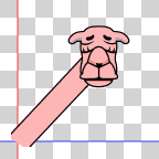 RHM-giraffe_bad.gif