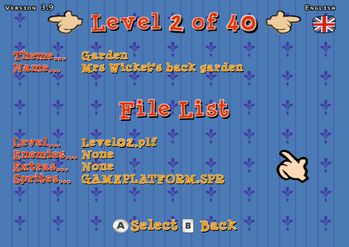 Mr-Bean-Wii-Debug-Menu.png Mr-Bean-Wii-Debug-Menu.png