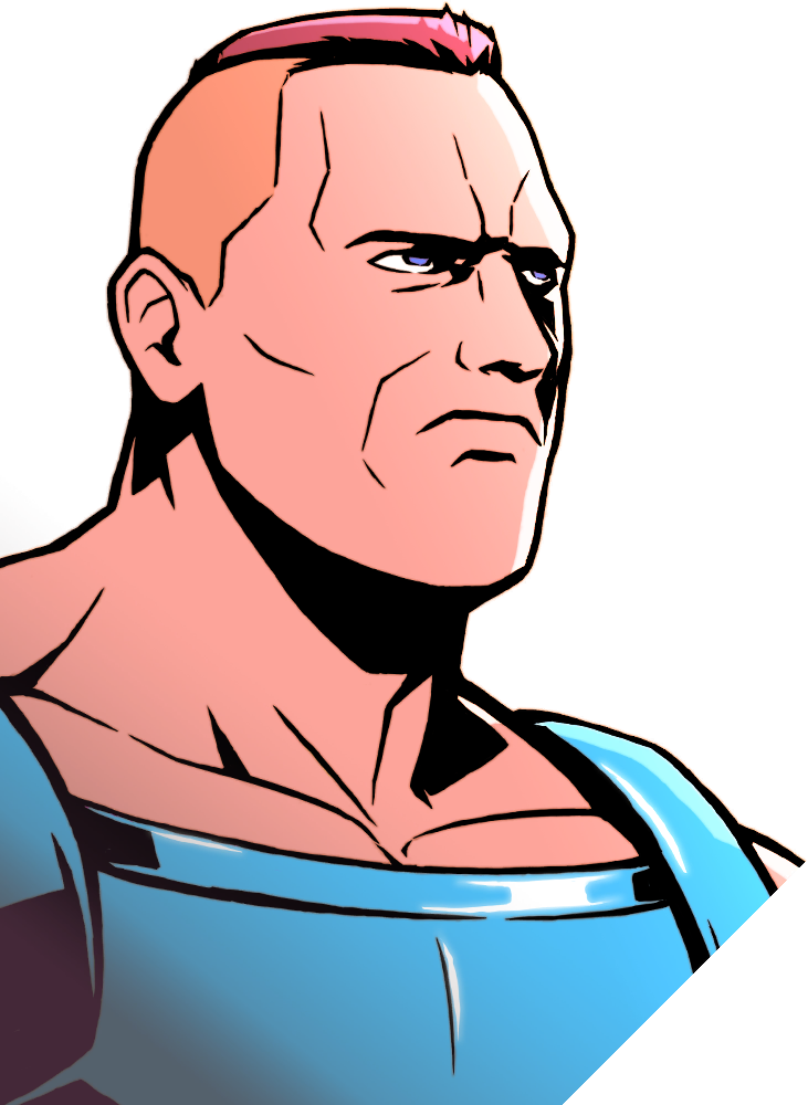 Windjammers2_ch01_pal100_sprite_91_1.0.2.png