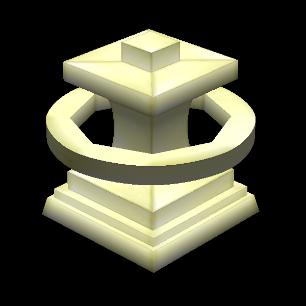 BrowsedShader.Solid.Gbx