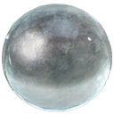crystal_ball crystal_ball