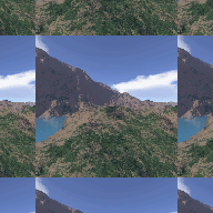 rs3_tex1383.png