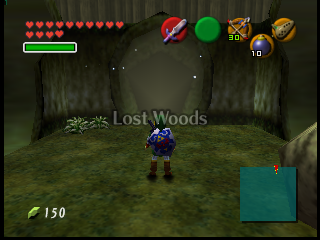 OoT-Lost_Woods2_May98_Comp.png