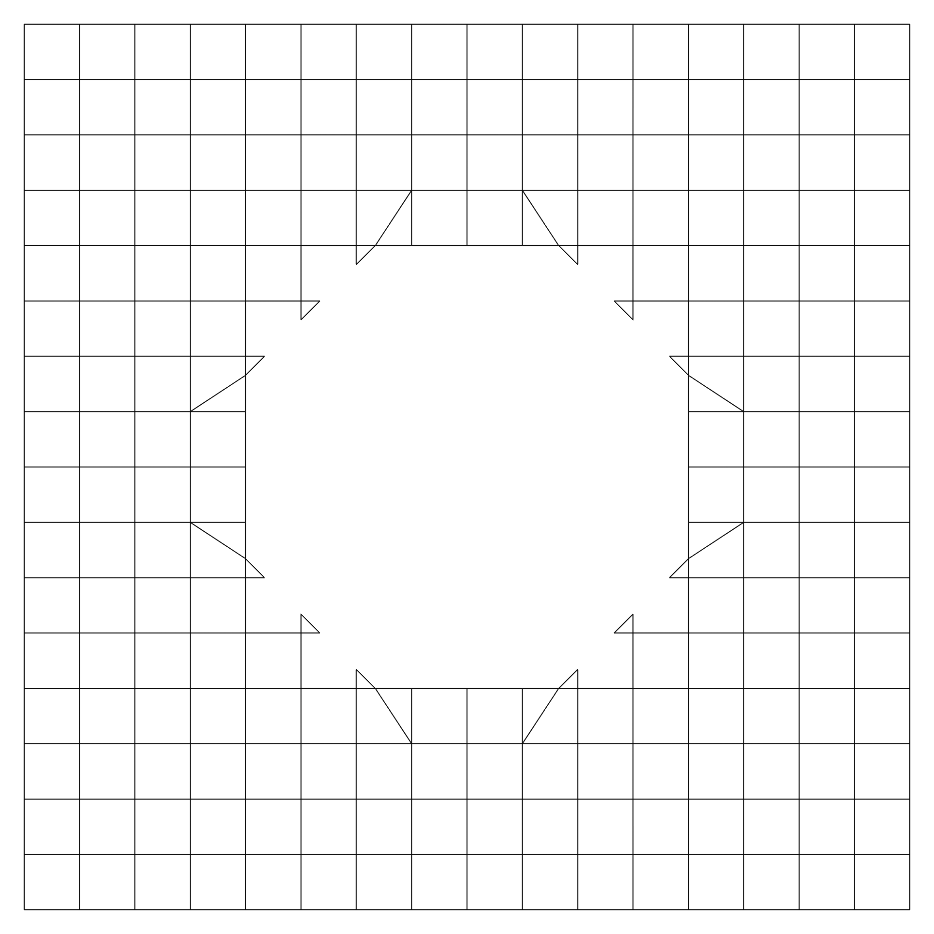 groovecoaster1-obj_pipe02bwf.png