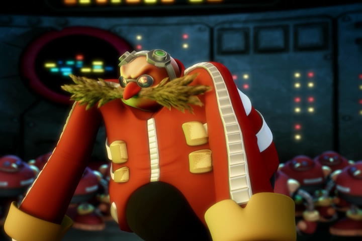 Xbox-ShadowtheHedgehog-cutscene4_Beta4-1.png