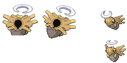 PokeBW_Development_292_back2_r3780.png PokeBW_Development_292_back2_r3780.png
