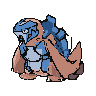 PokemonBWProto-16109-565f.png