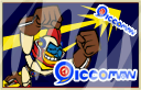 Chibi-Robo-PIA-JapanDrakePoster1.png