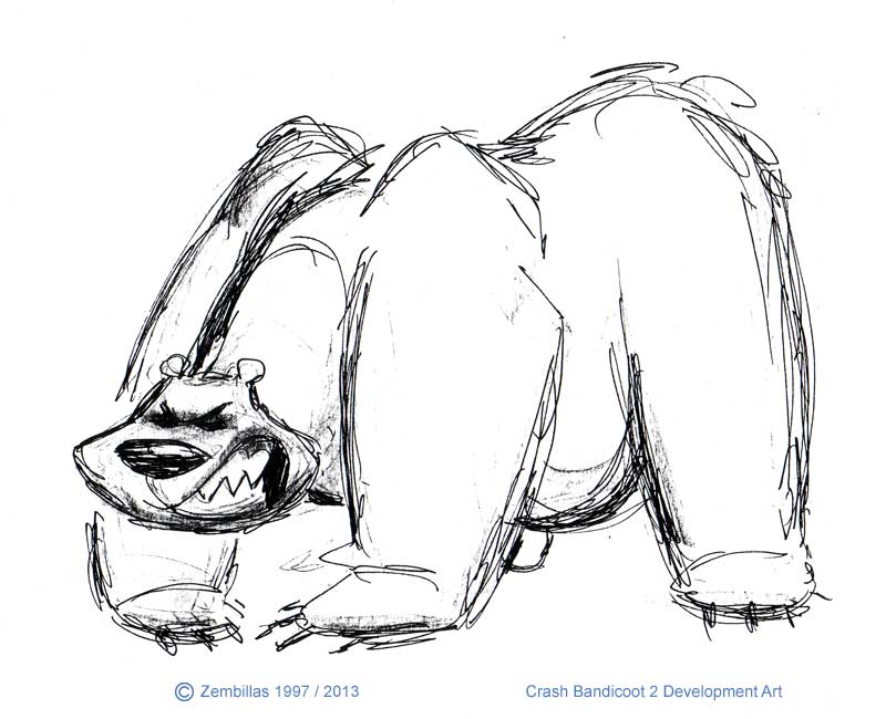 Crash2_PolarBearConcept_4.jpg Crash2_PolarBearConcept_4.jpg