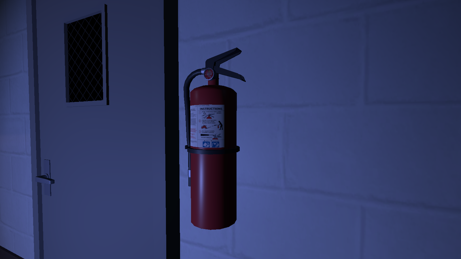 SL_Optical_ROMR_Fire_Extinguisher_Common_Prop_(3).png