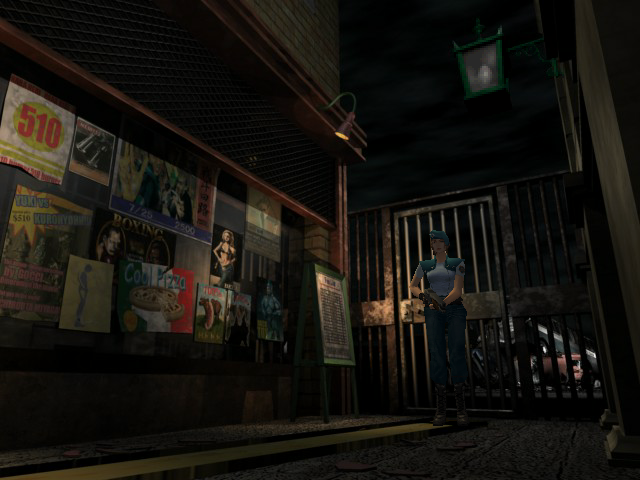 Biohazard_3_PC_Yuki1.png