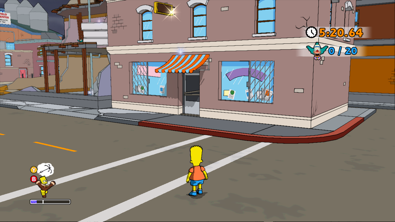 SimpsonsGame360-SCD-Awning01.png