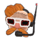 Lbpkarting_AVALON_CHAR_0000047F_FROWN.png