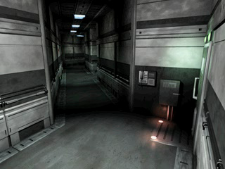 Resident_Evil_2_preview_ROOM706_7.png