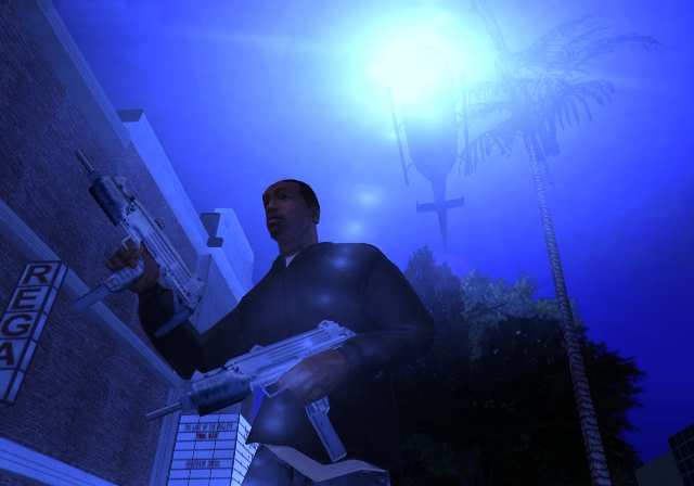 GTASA_Jul30_04_Image2.png