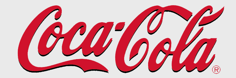 thelittlecarsinthegreatrace-logo.jpg thelittlecarsinthegreatrace-logo.jpg