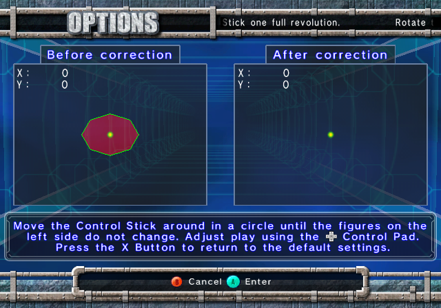 F-Zero_GX_E_Options_Controller_Adjust_Calibration_2.png