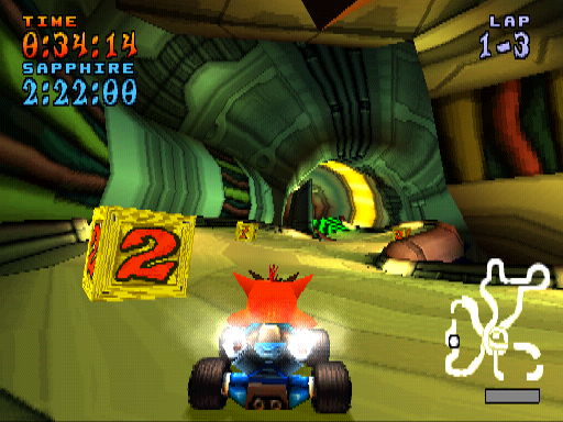 CTR-Aug5_OxideStationRelicRace3.png