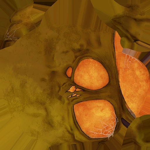abberation_02