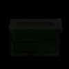 MGRR_Demo_Ammo_Box_Unused_Item.gif