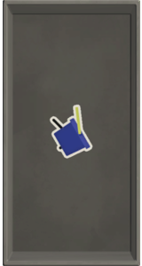 SPL3_Stc_Sti_Wst_Slosher_Diffusion_00_Lv00.png