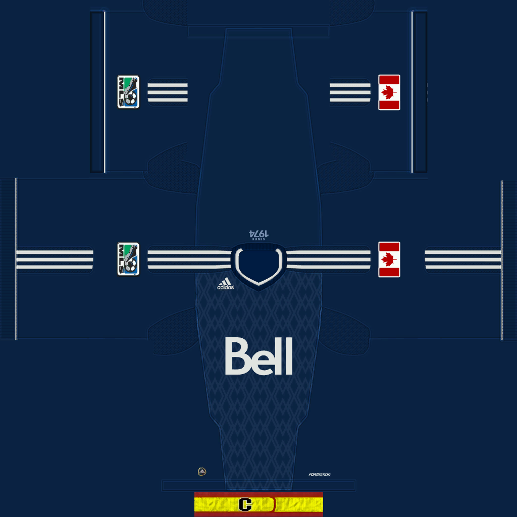 Texture for away jersey Texture for away jersey
