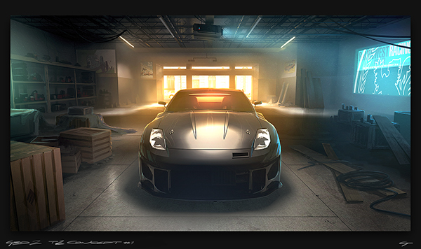 Grid2onceptarts16.png