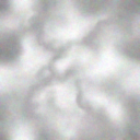 MOHAA_-_airdust.png MOHAA_-_airdust.png
