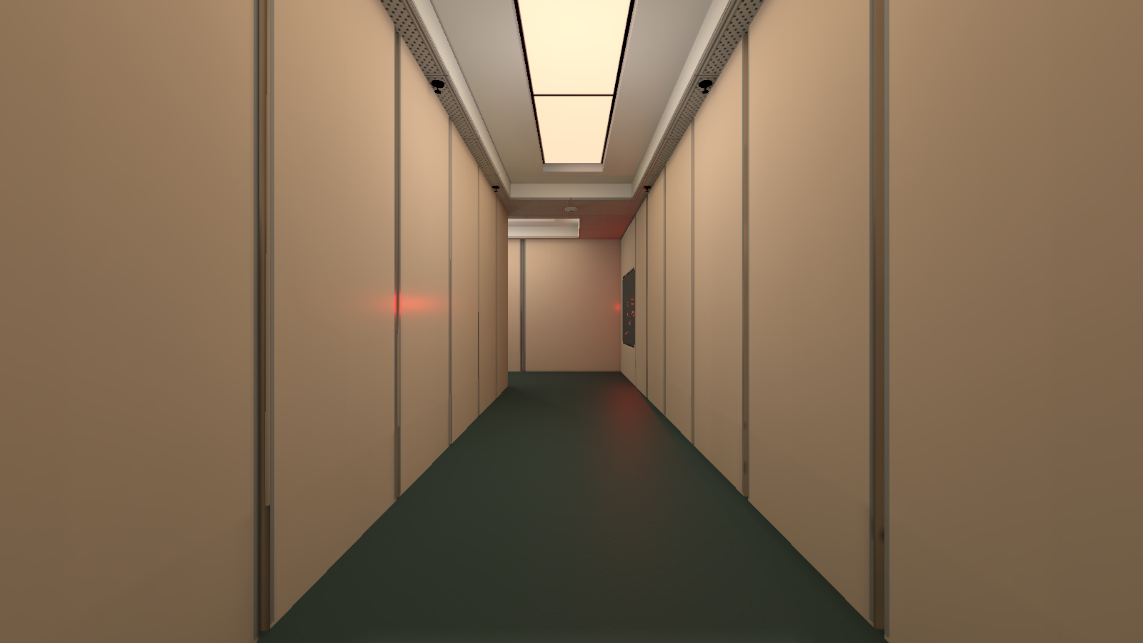 SL_Induction_ACCH_CheckpointCamera.png