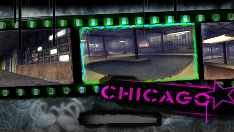 THP8PSP-loadscrn_chicago_classic.png THP8PSP-loadscrn_chicago_classic.png