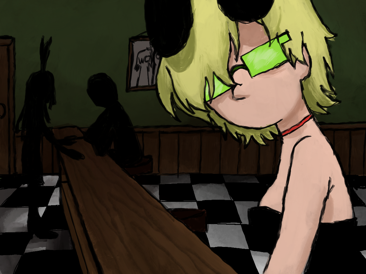 Hdwov_Bg_0_straw.png