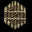 shd_018 shd_018