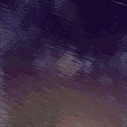 dk98_E2m7dn.png