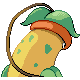 PokeDP_Development_BattleSprite_Mar12_Back_F71.png PokeDP_Development_BattleSprite_Mar12_Back_F71.png