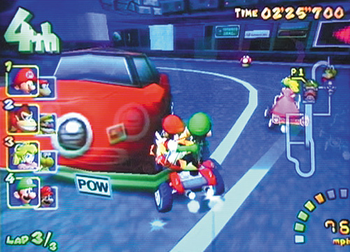 Gamecube-MKDD-Prerelease_MSNGamesradar-6.jpg Gamecube-MKDD-Prerelease_MSNGamesradar-6.jpg