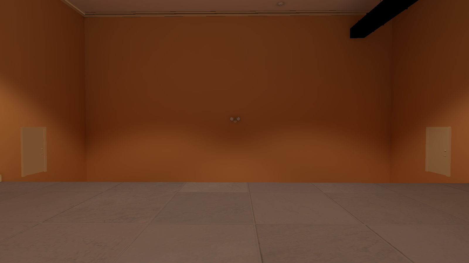 SL_Clone_ICA_Door_001_B_Museum_Struc_(19&20).png SL_Clone_ICA_Door_001_B_Museum_Struc_(19&20).png