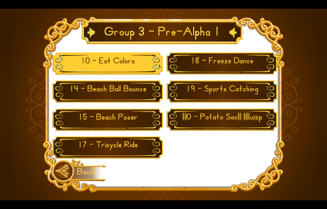 SSElmo_DebugMenu3.png SSElmo_DebugMenu3.png