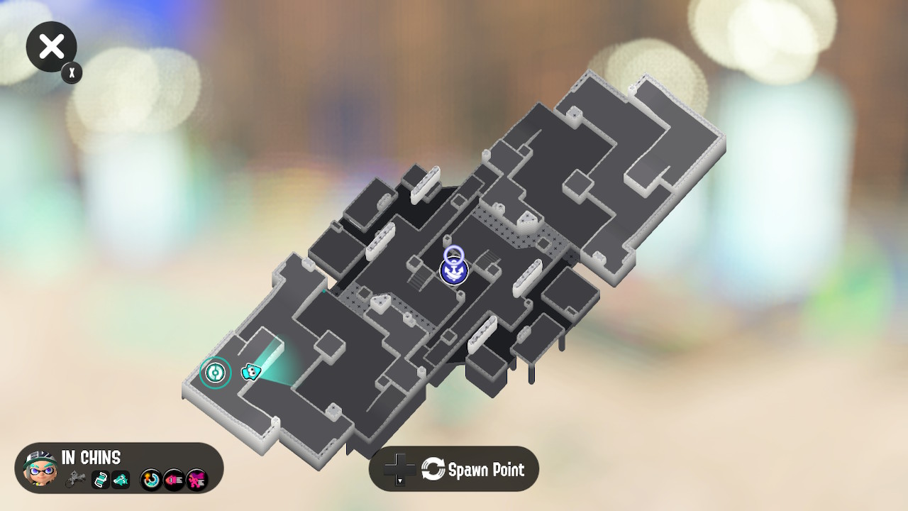 Mahi_Mahi_Tower_Control_5.0.0.jpg
