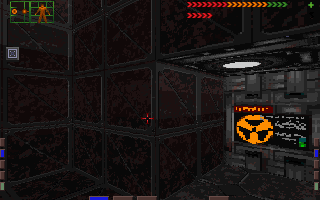 sshock_L0_west_room_1_final.png sshock_L0_west_room_1_final.png