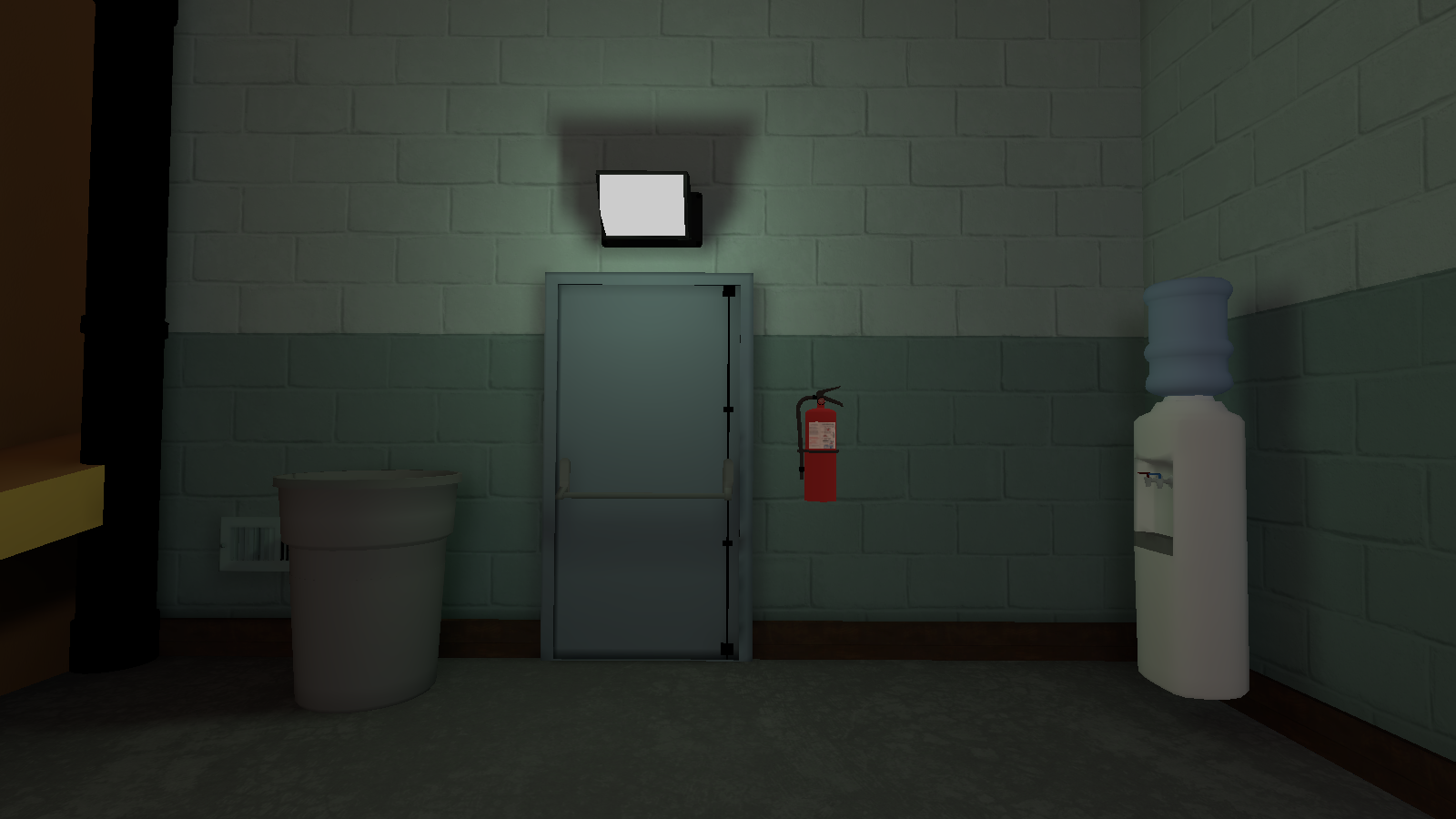 SL_Labyrinth_SABAR_Fire_Extinguisher_Interactive_Prop.png