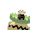 PokeBW_Development_272_back1_f_r3780.png PokeBW_Development_272_back1_f_r3780.png