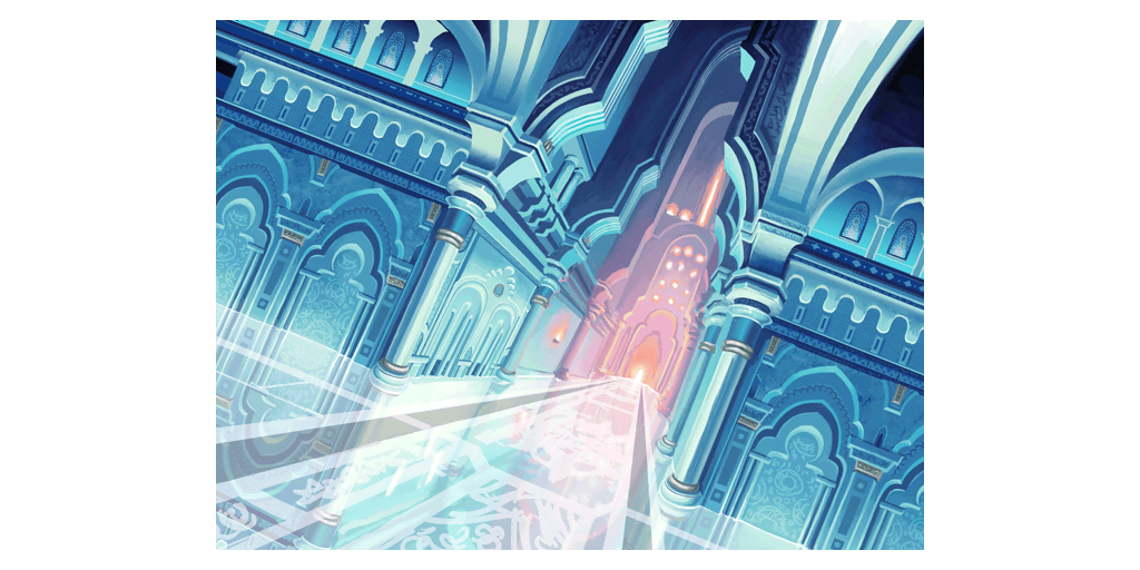 06_10_ZMSecretRings.png