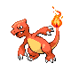 PokeDP_Development_BattleSprite_Mar26_Front_F5.png PokeDP_Development_BattleSprite_Mar26_Front_F5.png