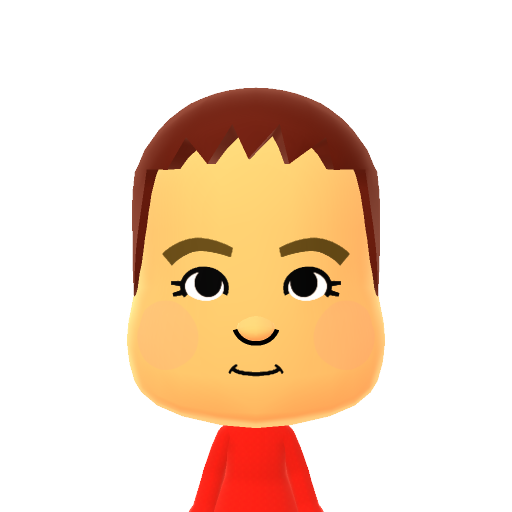 MKWiiYuNyaMiiFace.png
