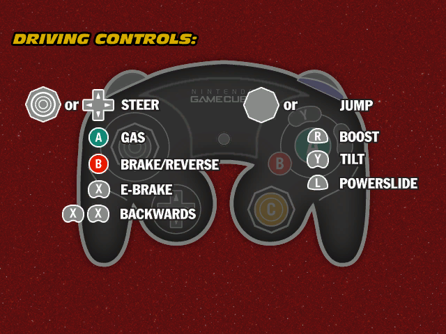 Cars_BPO_load_controller_GameCube_controller.png Cars_BPO_load_controller_GameCube_controller.png