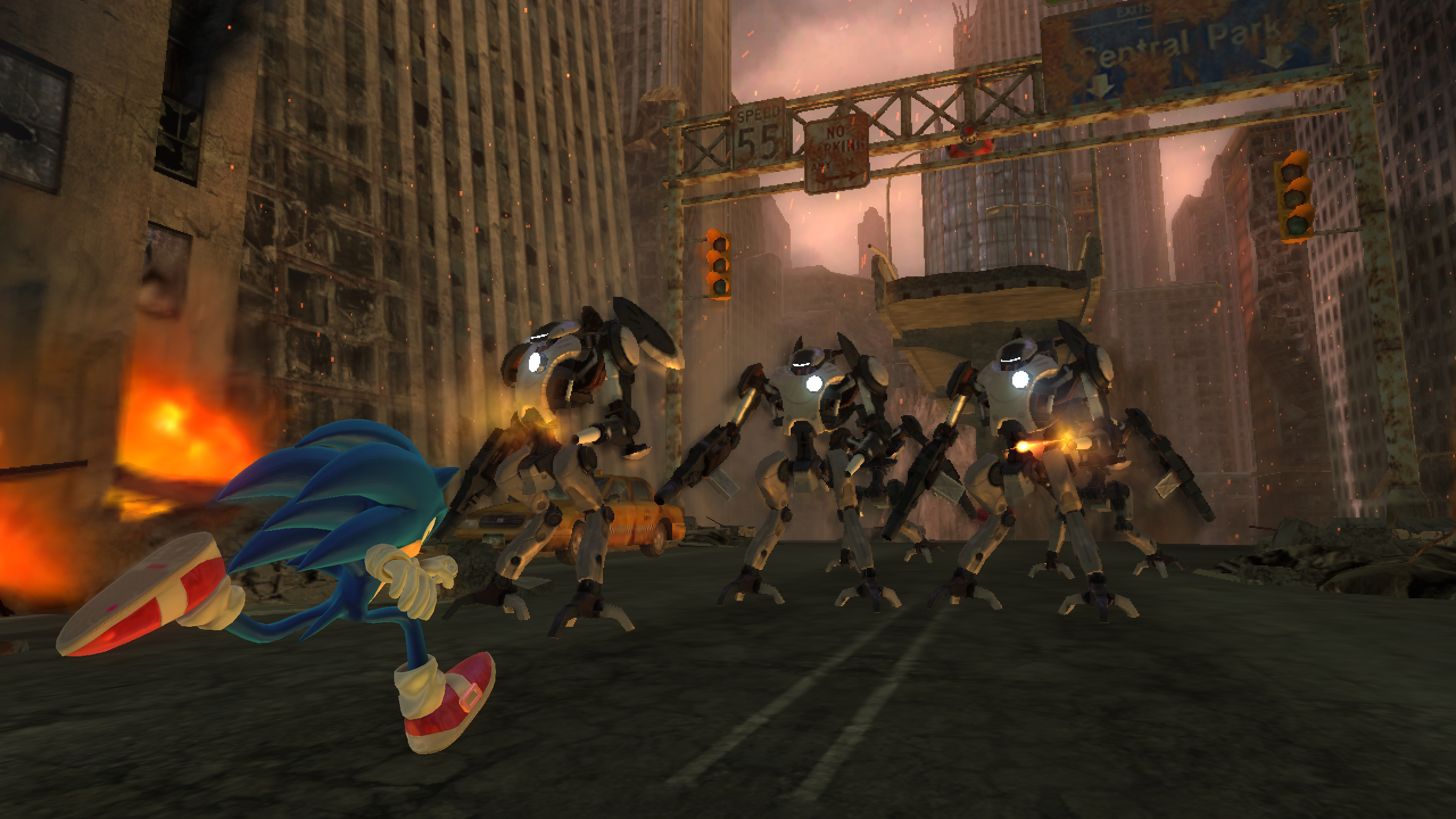 Sonic_the_Hedgehog-PS3Screenshots4108gunner03.jpg Sonic_the_Hedgehog-PS3Screenshots4108gunner03.jpg