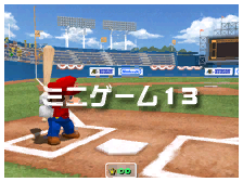 MP8_bmgcall_file12.png MP8_bmgcall_file12.png