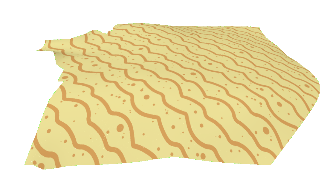 AHatIntime_harbour_beach(AlphaModel).png