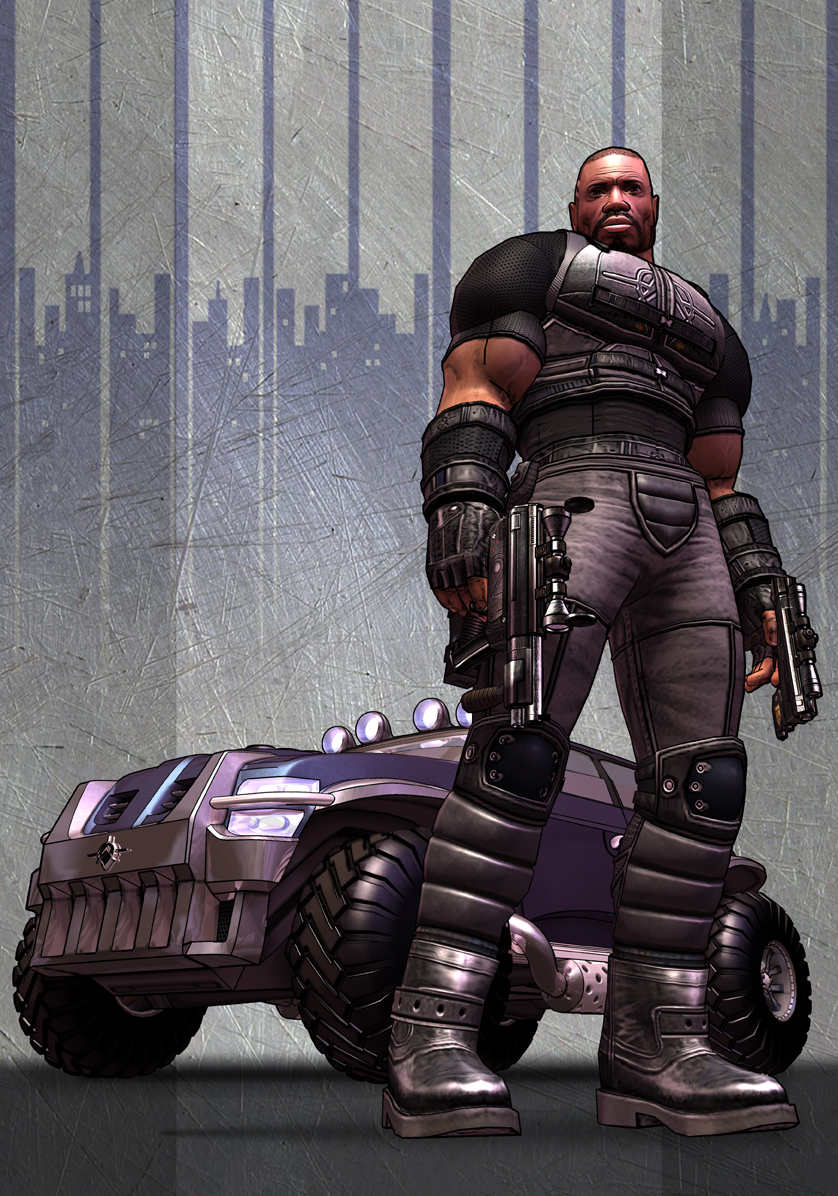 AgentJones.jpg